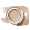 Revlon Crme Eyeshadow ColorStay 24 Hour Eye Makeup Highly Pigmented Cream Formula in Blendable Matte Shimmer Finishes 70