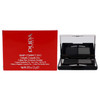 Vamp Compact Duo Eyeshadow 009 Silver Stone by Pupa Milano for Women 0078 oz Eye Shadow