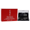 Vamp Compact Duo Eyeshadow 009 Silver Stone by Pupa Milano for Women 0078 oz Eye Shadow