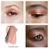 RMS Beauty Eyelights Cream Eyeshadow Metallic Eyeshadow Creamy Eyeshadow Liquid Eyeshadow Sparkly Eyeshadow Cream Eye Sh