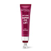 LIVAURA Retinol Gold PeelOff Mask Luxurious Treatment Tightens Lifts Hydrates Skin For Luminous Finish Real Gold Helps F