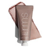 RMS Beauty Eyelights Cream Eyeshadow LongWear Hydrating Creamy Eyeshadow for Luminous Buildable Natural Color SmudgeResi