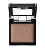 wet n wild Color Icon Eyeshadow Glitter UltraPigmented Vitamin E Infused for a SilkySmooth Moisturizing Application Crue
