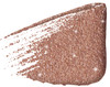 wet n wild Color Icon Eyeshadow Glitter UltraPigmented Vitamin E Infused for a SilkySmooth Moisturizing Application Crue