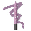 wet n wild Color Icon Cream Eyeliner Eyeshadow MultiStick Moisturizing Nourishing Velvety CreamtoPowder Buildable Blenda