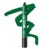 wet n wild Color Icon Cream Eyeliner Eyeshadow MultiStick Moisturizing Nourishing Velvety CreamtoPowder Buildable Blenda