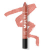 wet n wild Color Icon Cream Eyeliner Eyeshadow MultiStick Moisturizing Nourishing Velvety CreamtoPowder Buildable Blenda