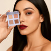 Sorm Quadrice Eyeshadow