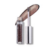 Coalitione Liquid Eyeshadow 12 Colors Long Lasting Waterproof Shining Shimmer Glitter Eyeline liquid Matte Eyeshadow Elv