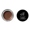 elf No Budge Cream Eyeshadow 3in1 Eyeshadow Primer Liner With CreaseResistant Color StayPut Power Vegan CrueltyFree Sand