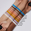 elf No Budge Cream Eyeshadow 3in1 Eyeshadow Primer Liner With CreaseResistant Color StayPut Power Vegan CrueltyFree Sand