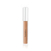 Trish McEvoy Eye Base Essentials Tan 354 ML 012 OZ