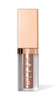 stila Shimmer Glow Liquid Eye Shadow 015 Fl Oz Pack of 1