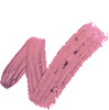 Jolie Luxury Matte Lipstick Hydrating Creamy Formula Paraben Free Kate