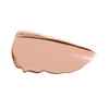 Trish McEvoy Instant Eye Lift Full Size Shade 1