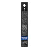 elf Liquid Glitter Eyeshadow Long Lasting QuickDrying Opaque GelBased Eyeshadow For Creating HighImpact MultiDimensional