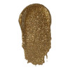 elf Liquid Glitter Eyeshadow Long Lasting QuickDrying Opaque GelBased Eyeshadow For Creating HighImpact MultiDimensional