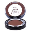 Pupa Milano Vamp Matt Compact Eyeshadow 040 Warm Nude Matte Smooth Blendable Compact Shadow Stunning Colorful Pigmented