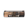 LA COLORS Day To Night 12 Color Eyeshadow Palette Daylight 028 Oz