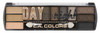 LA COLORS Day To Night 12 Color Eyeshadow Palette Daylight 028 Oz
