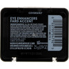 CoverGirl Eye Enhancers 1 Kit Shadow Sterling Blue 600 009 oz Pack of 2