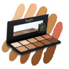 Pinky Rose Cosmetics Extreme Contour Palette 2 Original