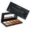 Pinky Rose Cosmetics Extreme Contour Palette 2 Original
