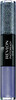 Revlon PhotoReady Eye Art LidLineLash Steel Spark