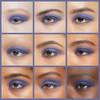 Revlon PhotoReady Eye Art LidLineLash Steel Spark