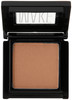 Make Cosmetics Satin Finish Eye Shadow Teak