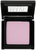 Make Cosmetics Satin Finish Eye Shadow Thistle