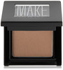 Make Cosmetics Satin Finish Eye Shadow Granite