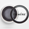 Demure Mineral Make Up Stark Eye Shadow Matte Eyeshadow Loose Powder Eye Makeup Professional Makeup