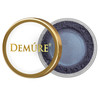 Demure Mineral Make Up Midnight Blue Eye Shadow Matte Eyeshadow Loose Powder Eye Makeup Professional Makeup