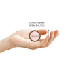 Demure Mineral Make Up Midnight Blue Eye Shadow Matte Eyeshadow Loose Powder Eye Makeup Professional Makeup
