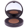 Pupa Milano Natural Side Eyeshadow 005 Gold Glimmer Light Satin EasyBlending Eyeshadow Powder to Make Eyes Pop Neutral S
