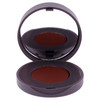 Pupa Milano Natural Side Eyeshadow 007 Copper Fever Light Satin EasyBlending Eyeshadow Powder to Make Eyes Pop Neutral S