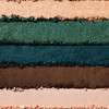 Almay Eyeshadow Palette Longlasting Eye Makeup Primer Enriched with Antioxidant Vitamin E Hypoallergenic 030 Hazel Eyes