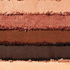 Almay Eyeshadow Palette Longlasting Eye Makeup Primer Enriched with Antioxidant Vitamin E Hypoallergenic 010 Brown Eyes