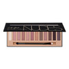 LA Girl Beauty Brick Eyeshadow Nudes 042 Ounce Powder