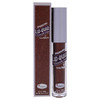 theBalm theBalm LidQuid Sparkling Liquid Eyeshadow Irish Coffee