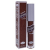 theBalm theBalm LidQuid Sparkling Liquid Eyeshadow Irish Coffee