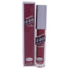 theBalm theBalm LidQuid Sparkling Liquid Eyeshadow Strawberry Daiquiri