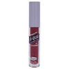 theBalm theBalm LidQuid Sparkling Liquid Eyeshadow Strawberry Daiquiri