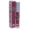 theBalm theBalm LidQuid Sparkling Liquid Eyeshadow Strawberry Daiquiri
