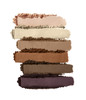 jane iredale PurePressed Eye Shadow Palette Pure Basics 012 oz