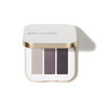 jane iredale PurePressed Eye Shadow Triple Sundown 006 oz powder