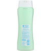 White Rain Hydrating Conditioner Apple Blossom online at globaldelivered