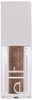 elf Liquid Glitter Eyeshadow Long Lasting QuickDrying Opaque GelBased Eyeshadow For Creating HighImpact MultiDimensional