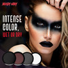 Bloody Mary Eye Shadow Fuchsia